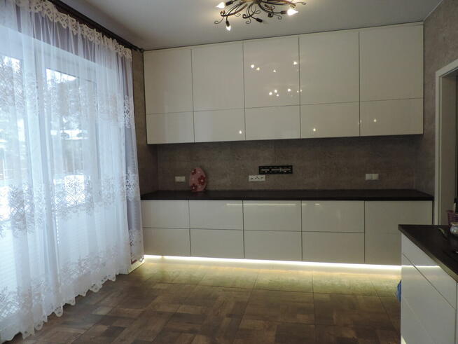 Międzyborów- świetny dom w idealnej lokalizacji