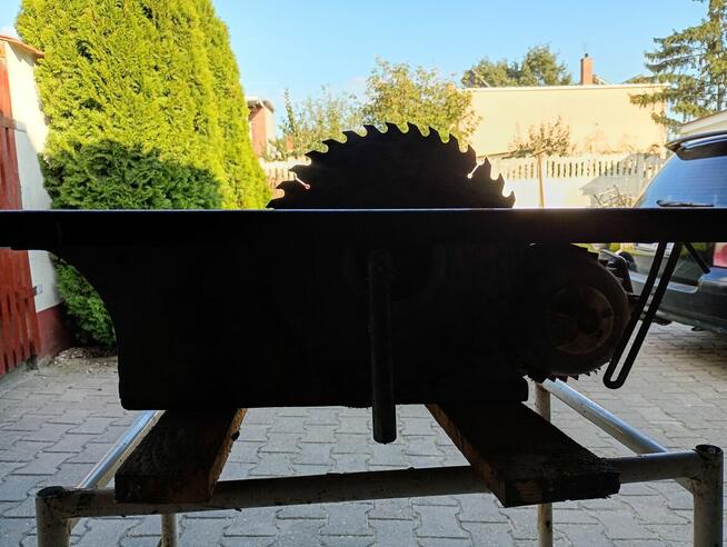 Sprzedam kraizegę z cheblarką