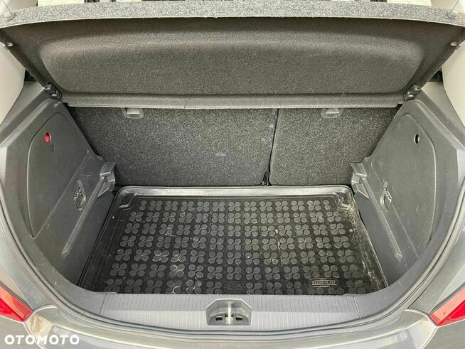 Opel Corsa 1.3 CDTI drive