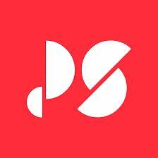 Operator/ka Maszyn Produkcyjnych