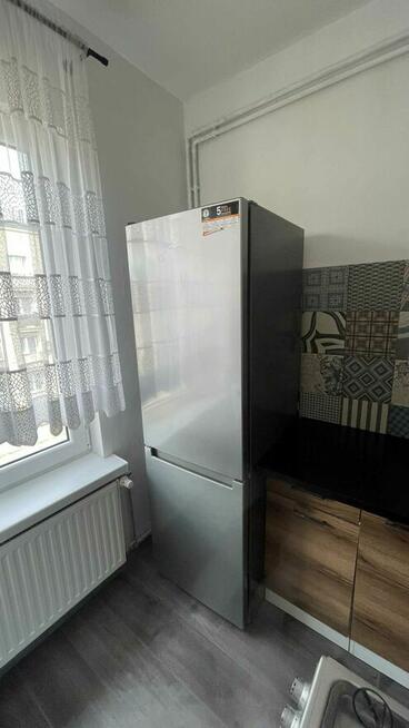 Przytulną kawalerkę sprzedam-dostępna od zaraz