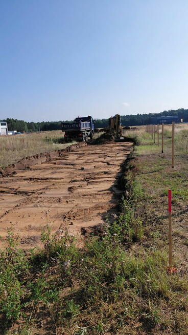 Land+foundation+permits+plans