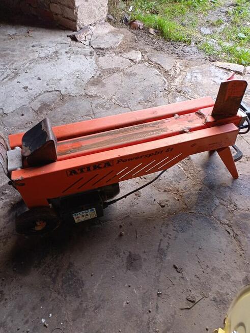 ODŚNIEŻARKA, PŁUG,ZAMIATARKA