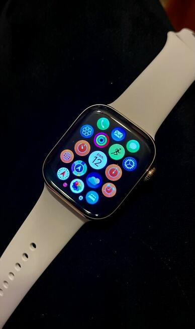 Sprzedam Appel Watch