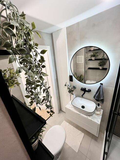 Sprzedam mieszkanie w Przemyślu