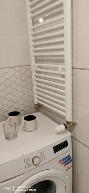 Kompleksowe Remonty mieszkań i obiektów