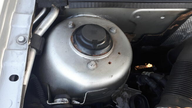 OPEL VECTRA C 2.0t 175km.zde.gw.prz, doin.zare.serw.oryg.160t