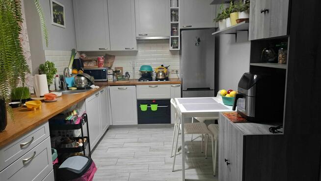 Sprzedam dom Wrocław Księże Wielkie