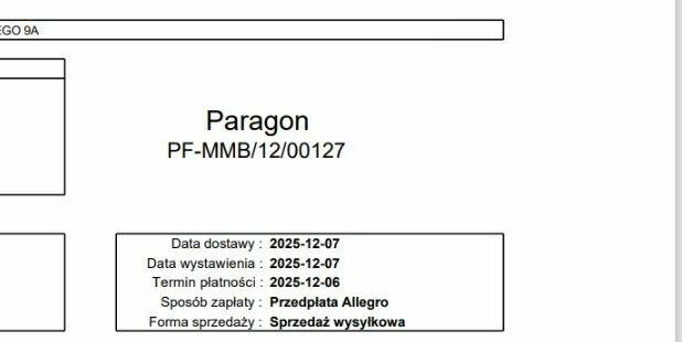 Samsung Galaxy S25, 256GB, 11 m-cy gwarancji, stan idealny