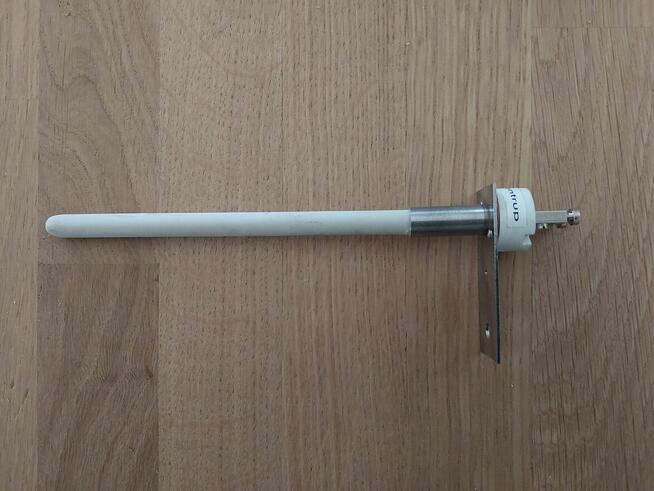 Brennofen Keramikbrennofen Töpferofen