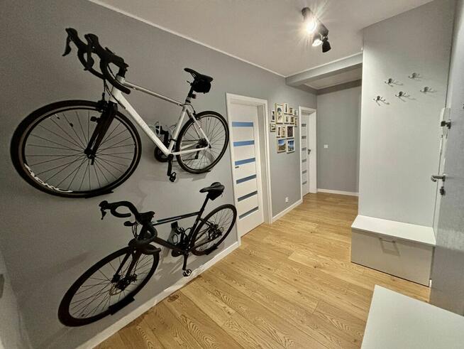 Sprzedam mieszkanie 2-pokojowe