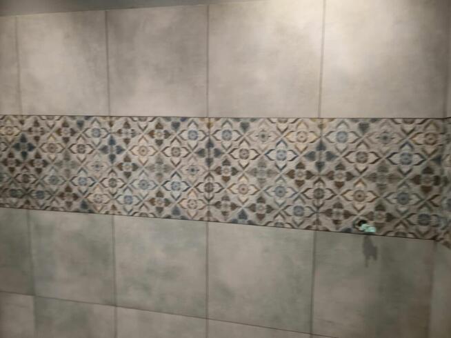 REMONTY/WYKOŃCZENIA ITP