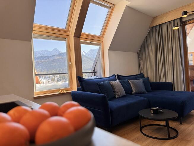 20 miejsc noclegowych - kompleks apartamentów 23%VAT