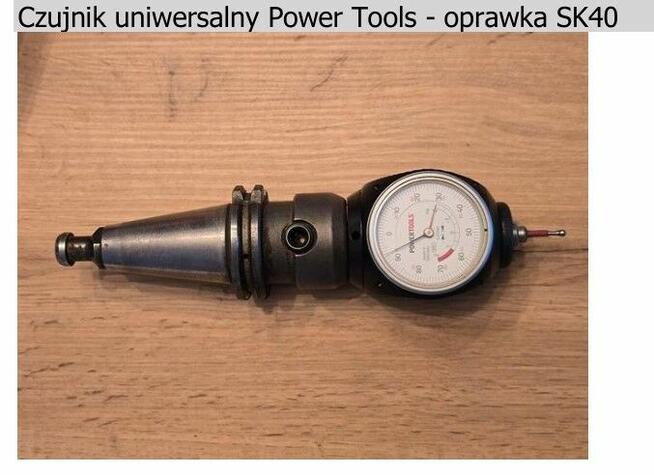 Sprzedaż ruchomości