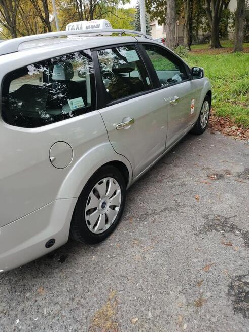 Awaryjne otwieranie samochodów w Warszawie i okolicy