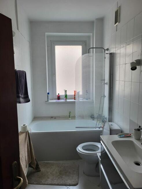 Syndyk sprzeda lokal mieszkalny