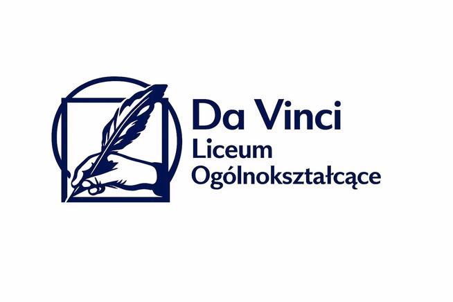 Nauczyciela / nauczycielki języka polskiego