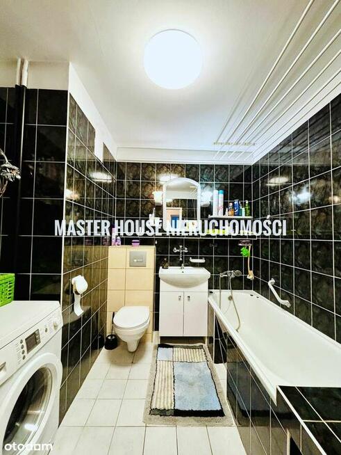 3 pokoje, garderoba, balkon, Rosochy – Ostrowiec Świętokrzyski