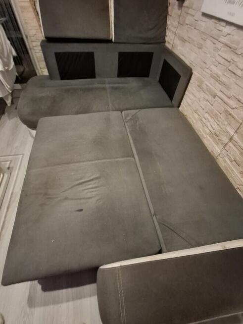 Oddam rogówkę za darmo rozmiary 210×140