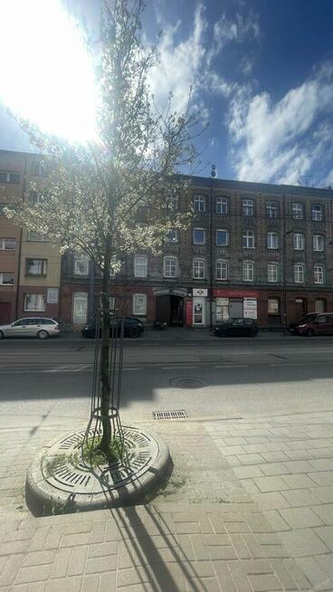 Przytulną kawalerkę sprzedam-dostępna od zaraz