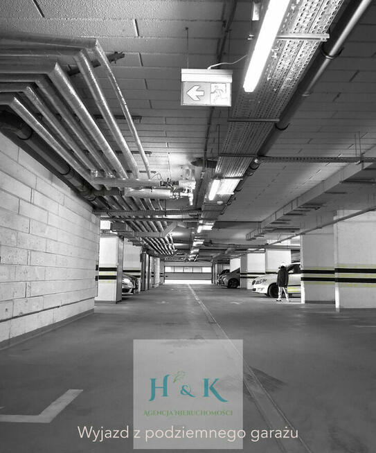 OFERTA PREMIUM! Trzy pokoje, dwa ogrody, garaże, komórka lok