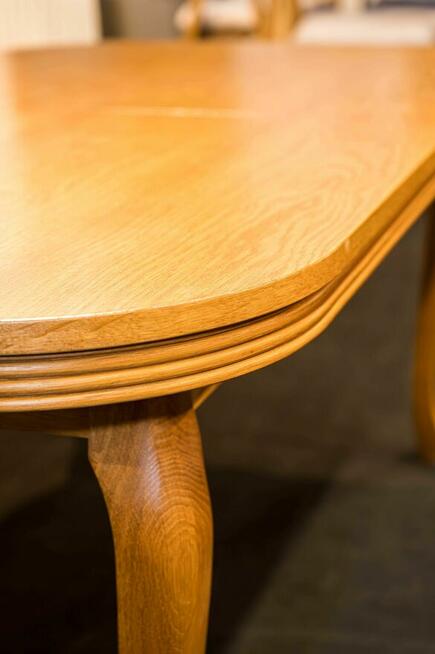 Ława klasyczna 140x80+1x42cm wys.61cm