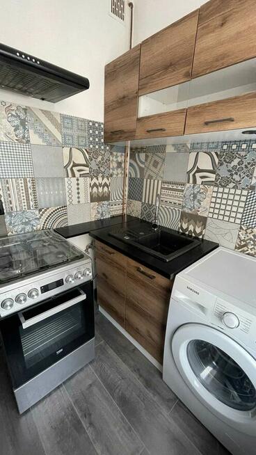 Przytulną kawalerkę sprzedam-dostępna od zaraz