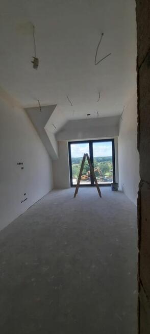 Wykończenia wnętrz, remonty