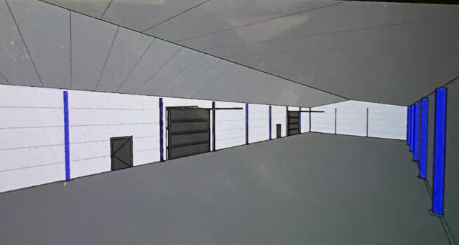 Land+foundation+permits+plans