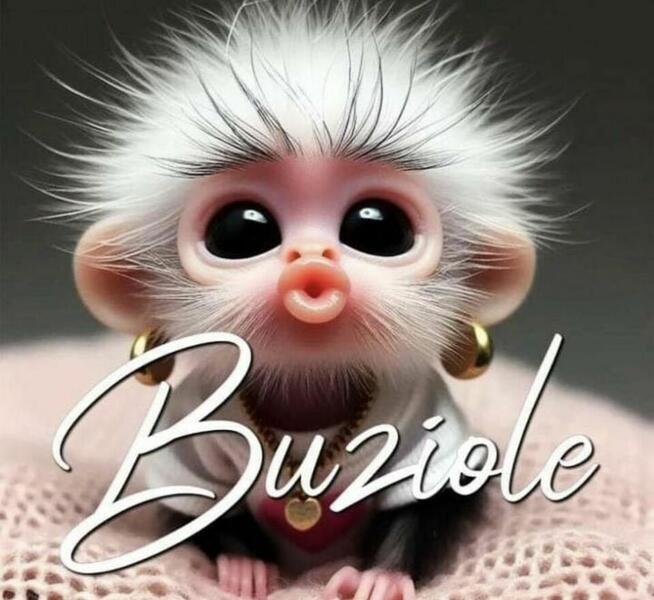 Poznam kobiete po 60 . W celu spedzenia miłych chwil