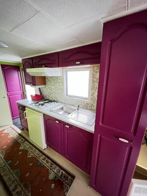 Domek holenderski nr 5!