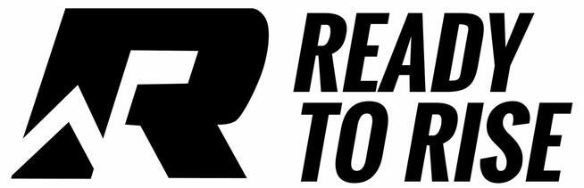 Specjalista/ka ds. wdrożeń systemu ERP enova365