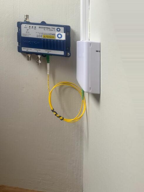 WYNAJEM BIURA 37 M², WARSZAWA-WŁOCHY, CICHA OKOLICA, GOTOWE