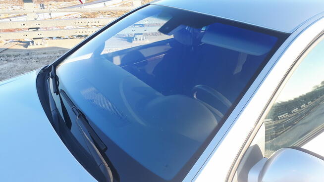 OPEL VECTRA C 2.0t 175km.zde.gw.prz, doin.zare.serw.oryg.160t