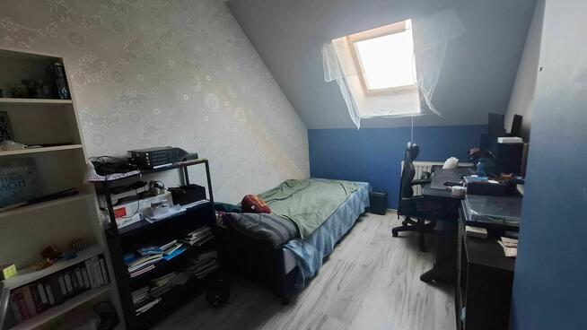 Sprzedam dom Wrocław Księże Wielkie