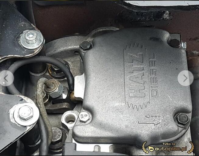 Bomag Sprzedam zagęszczarkę 665 Kg