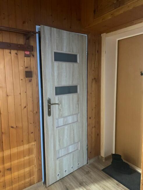 M-3 umeblowane os. Żeromskiego