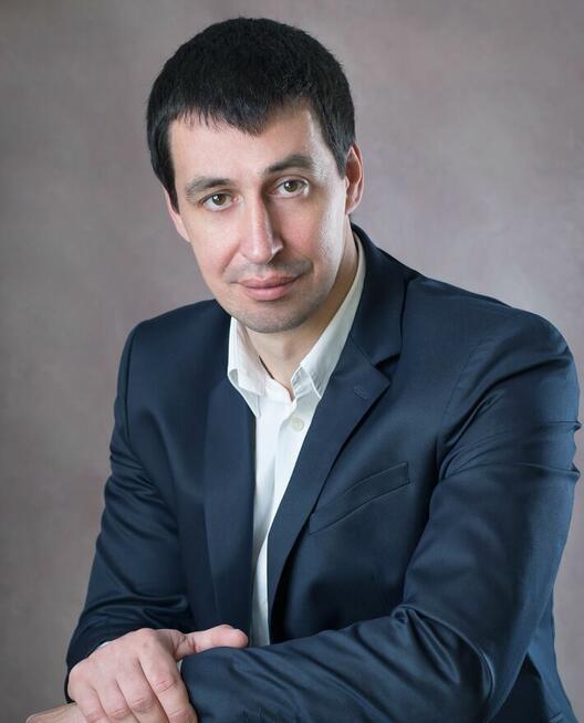 Psycholog - Online i Warszawa