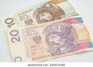 OBSŁUGUJEMY PAŃSTWA WE WSZYSTKICH DZIEDZINACH POŻYCZEK FINAN