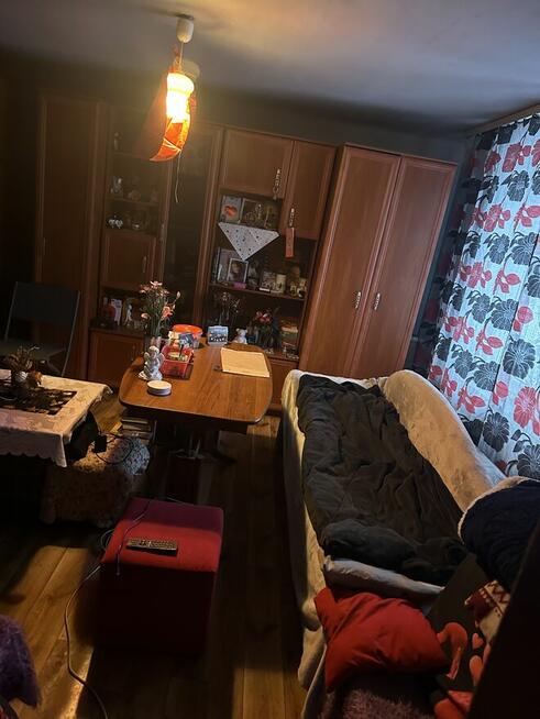 Sprzedam Dom z działka