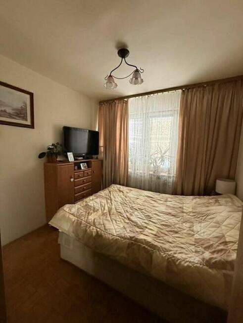 Mieszkanie Grójec 3 pokoje 63m2 1 piętro