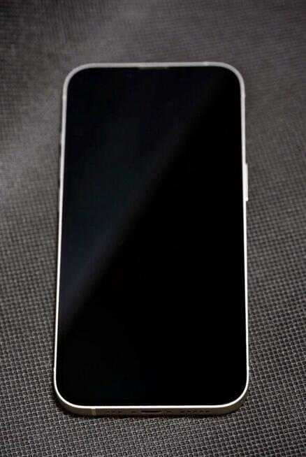 iPhone 13| Starlight| model A2633 | Super Stan | 128GB| +gra