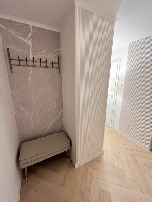 Sprzedam mieszkanie w Przemyślu