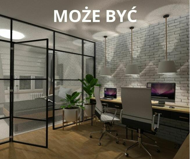 Sprzedam mieszkanie, gratis wizualizacje!