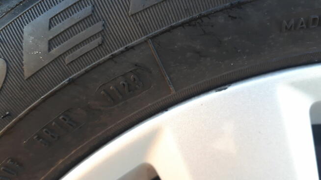 OPEL VECTRA C 2.0t 175km.zde.gw.prz, doin.zare.serw.oryg.160t