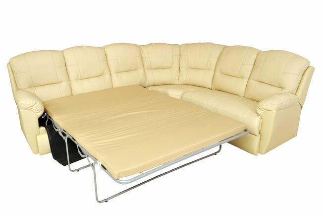 Ponadczasowy narożnik TANIA 3x2- duży wybór kolorystyczny!