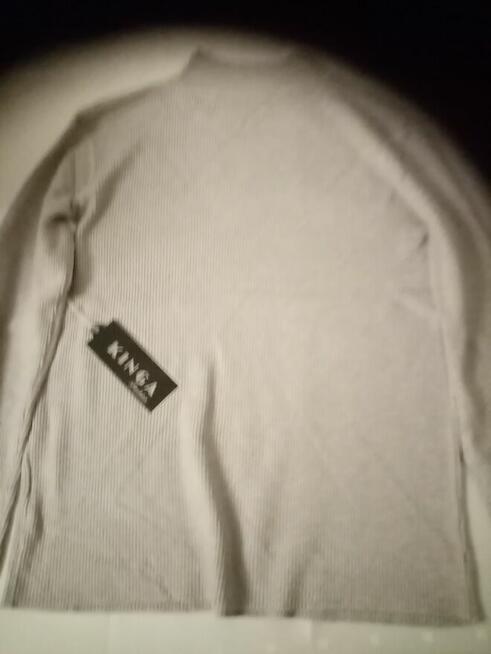 Sprzedam Nowe ubrania damskie