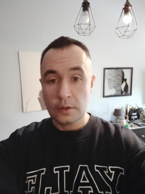 Poznam luźna znajomość lub fajna relacja