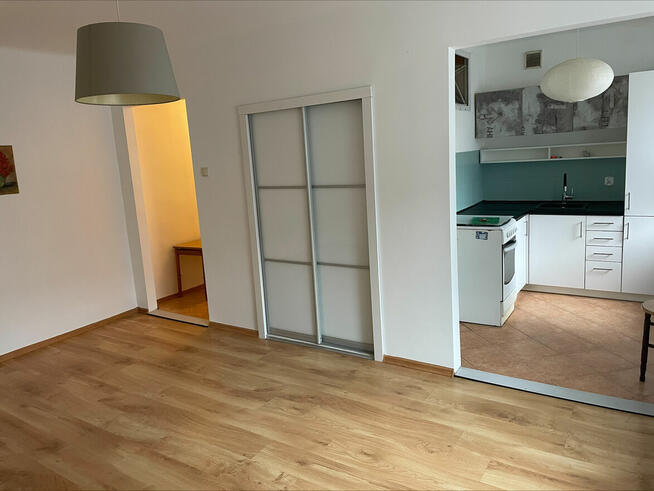 Przytulna kawalerka w ścisłym Centrum, ul. Zwycięstwa