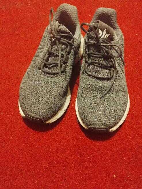 Buty męskie adidas